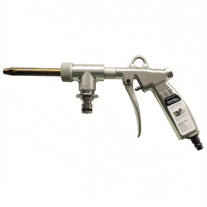 Pistolet de lavage Powerclean DN 7.2 EWO pour nettoyage domestique avec raccord standard et connecteur rapide - Product Image 3