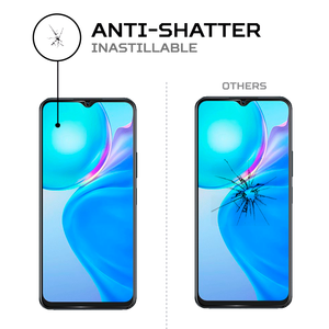 ฟิล์มป้องกันหน้าจอกันกระแทกสำหรับ VIVO Y73t 5G สำหรับโทรศัพท์มือถือ - Product Image 5