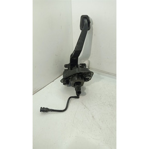 PEDAL DE EMBRAGUE FORD Puma Serie 2499163 B7JA/B (19>) - Product Image 5