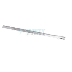 Zurich การผ่าตัดเสริมจมูกรักษากระดูกจากสเตนเลสซูริค - Product Image 6