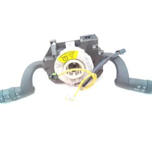 Interruptor de Luz LANCIA Musa 1ª Serie 07354803970 (04>07) - Product Image 1