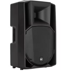 Equipo de Sonido Artt 745 A MK4 15 2 Wayy de 1400W, Nuevo, Fabricado en Fábrica - Product Image 5