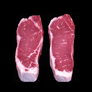Carne de cerdo congelada al por mayor, carne de alta calidad y alta nutrición para importadores y exportadores, compra con entrega rápida al por mayor - Product Image 5
