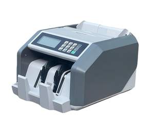 Última actualización de Swaggers: Cuaderno de notas de alta resistencia - Product Image 1