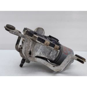 Motore Tergicristallo Anteriore KIA Carens Serie 98110A4000 (13>18) - Product Image 5