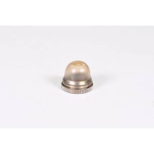 LW33336-7/16 X22211901,-28, sello de agua contra salpicaduras - Product Image 1