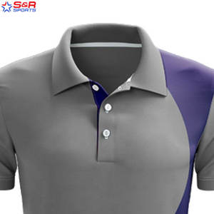 Uniformes de críquet Mejor diseño Alta calidad Más popular Nueva moda Ajustable Nueva llegada Uniformes de críquet de tamaño personalizado - Product Image 3