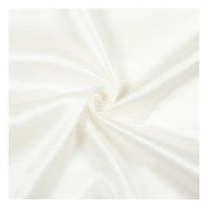 Tissu teint en coton de haute qualité 100% techniques et matériaux de style design personnalisables Aus - Product Image 1