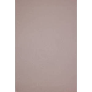 Ethnic Viscose Satin Scarf Grey 65x190 Embellished Design - Product Image 3
