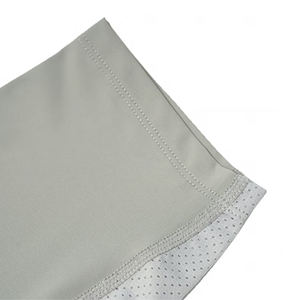 Las camisetas Outfitize International BTG son perfectas para marcas de moda y vendedores en línea. - Product Image 6