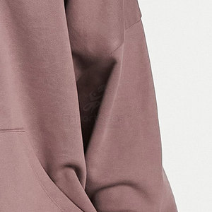 Sudaderas Extra Grandes de Uso Invernal, Servicio OEM Básico, Diseño Personalizado en Línea, Mejores Ofertas en Sudaderas Extra Grandes - Product Image 5