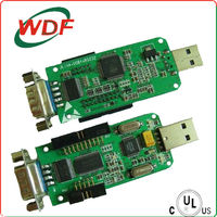 Módulo de Sensor de Temperatura Infrarrojo GY-906-BAA Nuevo y Original