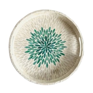 Kitchenware food serving <b>tray</b> <b>table</b> top wedding decorative products suppliers hotel and restaurant food serving <b>tray</b> - Product Image 1