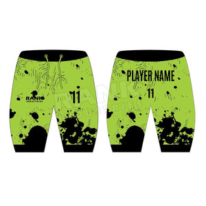 เครื่องแบบจิ้งหรีด100% โพลีเอสเตอร์สำหรับผู้ชายเครื่องแบบจิ้งหรีดดีไซน์ล่าสุด - Product Image 4