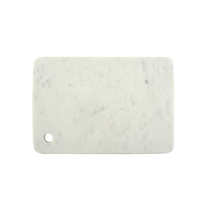 100% planche à découper en pierre de marbre noir naturel planche de charcuterie personnalisée Logo et vente personnalisés - Product Image 3