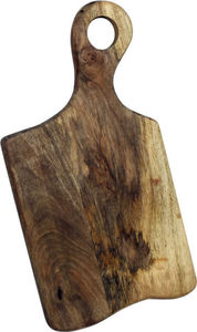 เขียงไม้ธรรมดาดูเป็นธรรมชาติ - Product Image 4