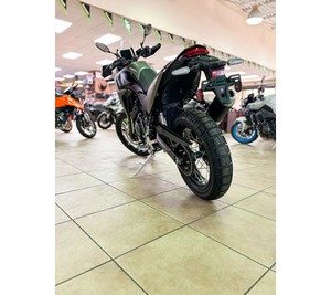 Nuova <span class=keywords><strong>Yamaha</strong></span> <span class=keywords><strong>Tenere</strong></span> 700 Adventure 2026, <span class=keywords><strong>moto</strong></span> più venduta, pronta per la spedizione in tutto il mondo - Product Image 6