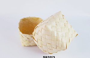 Feuilles de corypha lecomtei à vendre en petite quantité livraison rapide feuille de palmier corypha lecomtei - Product Image 4