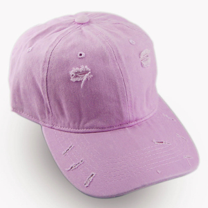 Casquettes de baseball professionnelles de haute qualité pour hommes conception personnalisée boucle en métal étanche classique nouveauté casquettes de Baseball à quantité minimale de commande bas - Product Image 6