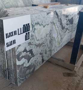 Mármol ónix verde para mujer - Product Image 4