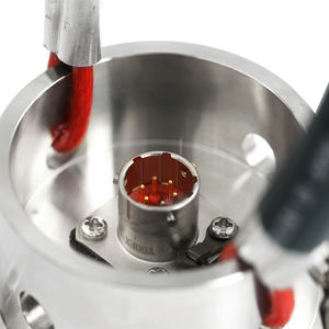 PPM-T293A direct d'usine forage de puits de pétrole entretien marteau Union transmetteur de pression certificat Ex-Proof optimisé pour - Product Image 5