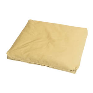 เบาะรองนั่งแบบใหม่ พกพาสะดวก รับผลิตแบรนด์ส่วนตัว เบาะโยคะทรงกลมสำหรับขาย ใช้ในยิม ฟิตเนส ผลิตตามสั่ง เบาะโยคะ - Product Image 2