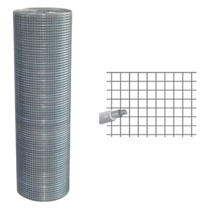 Rete First H 80 - 19 X 19 Mm - F.1,40 - Product Image 1