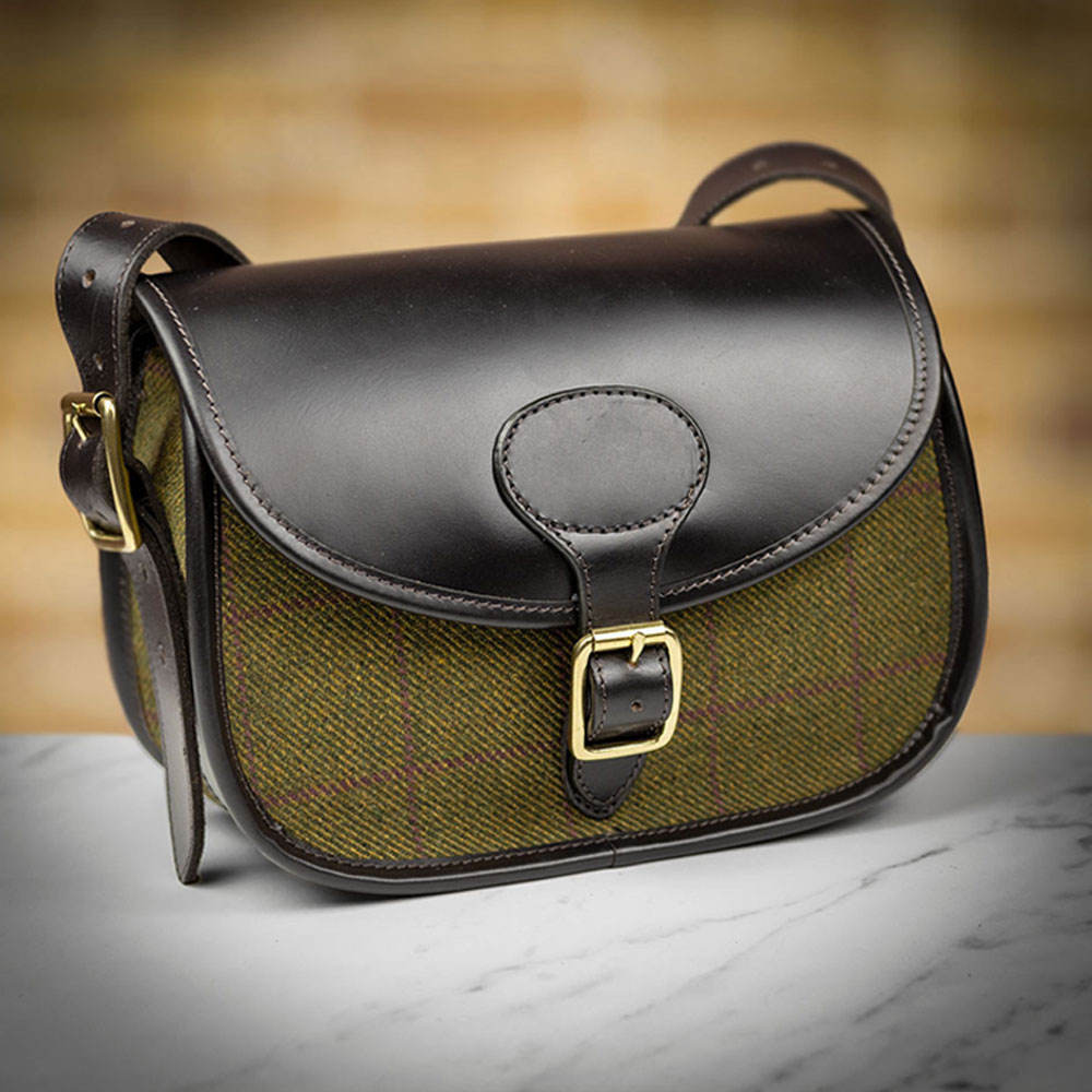 amryสีเขียว