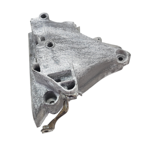 Support moteur AUDI Q3 Série (F3B) 05E199275 DADA, DPCA Essence 1500 (18>) - Product Image 2