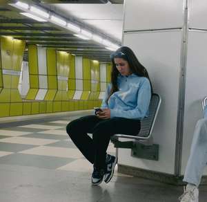 Vintage Heavyweight Acid Terry Pullover 100% algodón Sun Faded dañado deshilachado Patchwork en blanco bordado Technics para invierno - Product Image 5