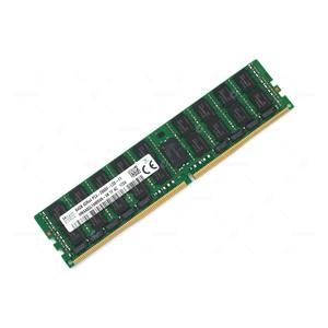 HMAA8GL7AMR4N-VK หน่วยความจำ HYNIX 64GB 4DRX4 PC4 2666V DDR4 21300V - Product Image 1