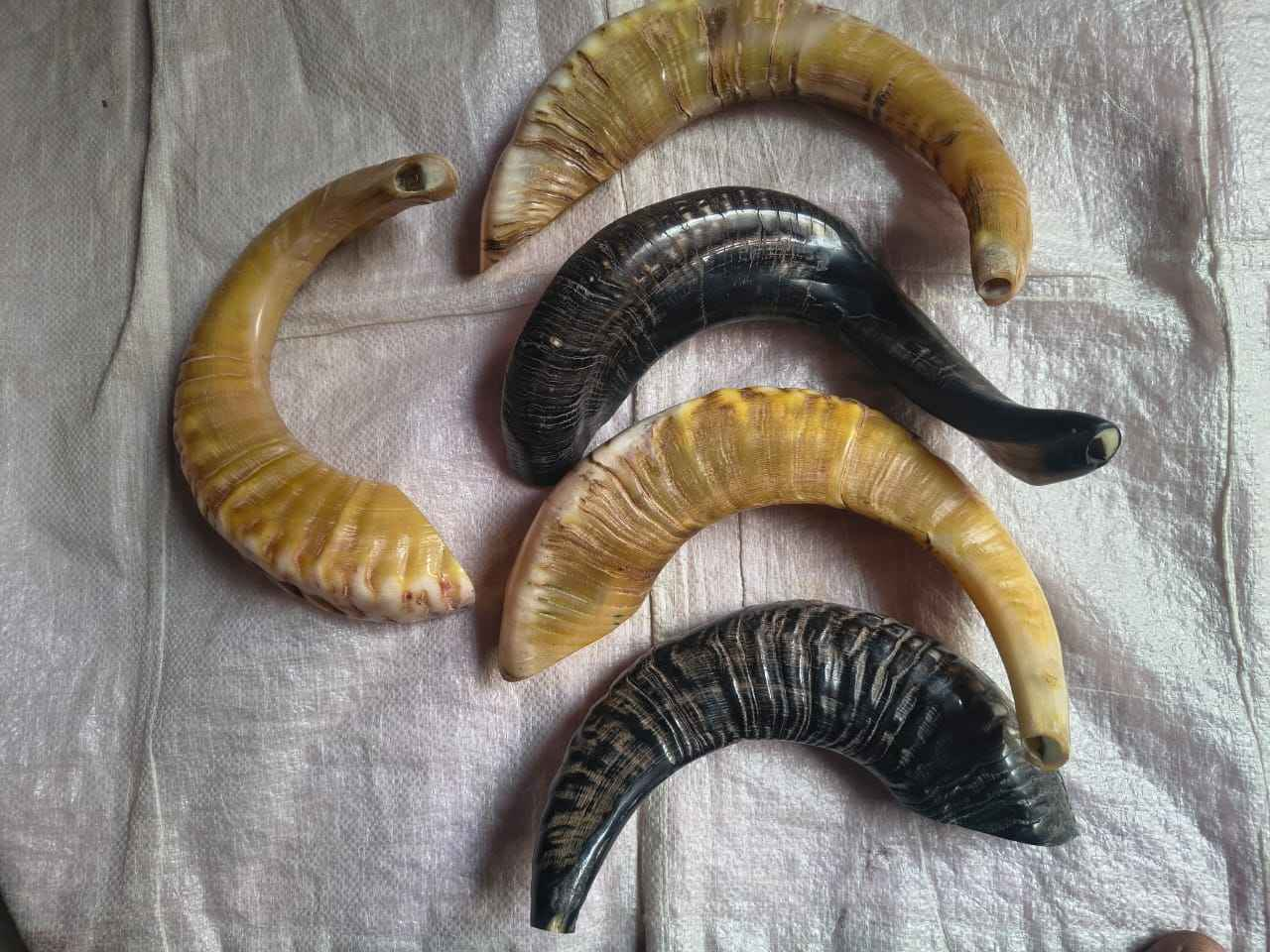 กำหนดเอง