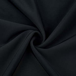 เสื้อแรชการ์ดแขนยาวสำหรับผู้ชาย - สไตล์ฉลาม - Product Image 5