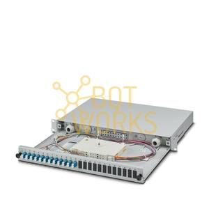 Phoenix Contact 1145411 - Neuf - Product Image 1