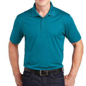 Chemises à manches courtes de couleur différente respirant hommes Polo T-Shirt pour hommes décontracté Streetwear couleur unie hommes Polo pour adulte - Product Image 4