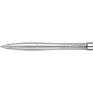 Penna a Sfera Parker Urban Promozionale per Merchandising Personalizzato - Product Image 2