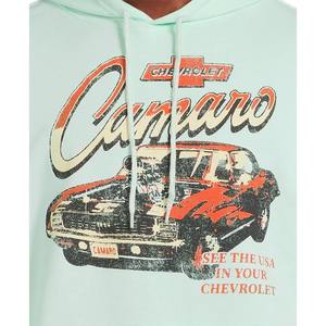 Sweats à capuche sérigraphiés pour hommes vêtements d'hiver Pull Over Style Sweatshirts à prix raisonnable pour les garçons à manches longues - Product Image 5