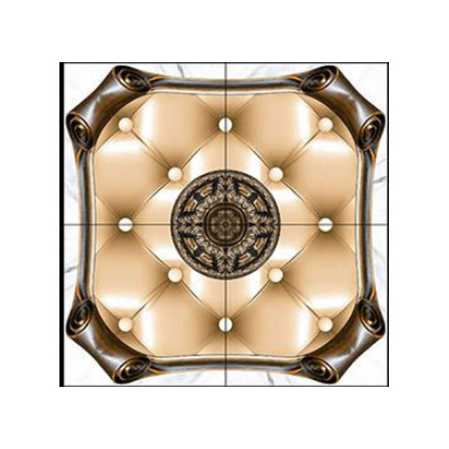 เหลืองอ่อน