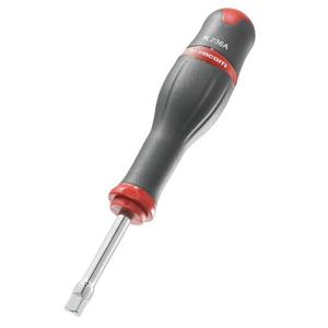 Tournevis à tête moyenne Facom 1/4'' - Product Image 1