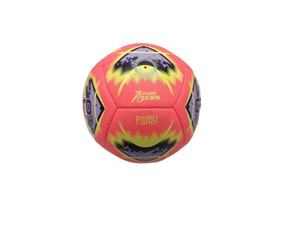 Ballon de football personnalisable de haute qualité, prix d'usine, vente en gros, DURUS INDUSTRIES, rebond durable, intérieur/extérieur, nouveau modèle - Product Image 6