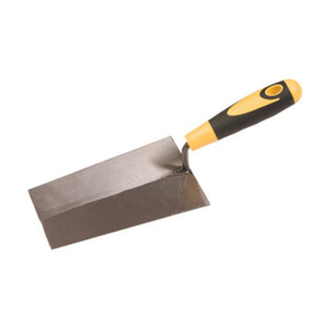 Cazzuola Punta Quadra 180 mm - Product Image 1
