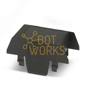 Phoenix Contact 1069992 - Nuovo - Product Image 1