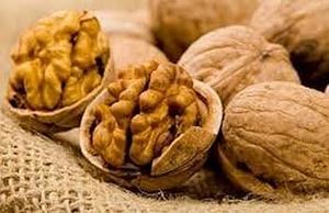 Nueces Secas Orgánicas a Granel de Primera Calidad, Saludables, Duras, Saladas, en Bolsa Sin Cáscara, de la Más Alta Calidad para Exportación - Product Image 5