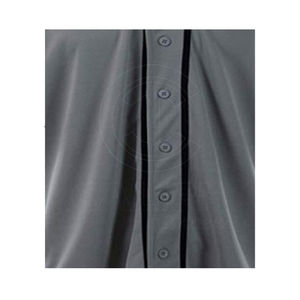 Customize Fashion Trend 2026 Baseball Jersey Short Sleeved T-<b>shirt</b> <b>Men's</b> and Women's Fast-Dry XL Clothes - Product Image 3