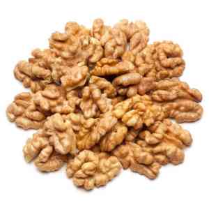 High Quality <b>Shelled</b> Walnuts Bulk Supply <b>Light</b> Halves and Pieces Competitive Price - Product Image 2