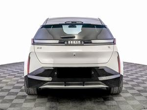 2023 Z I I K R X SUV AWD R18 Cuero Lítio Techo Panorámico 6 Plazas Portaequipajes de Aleación de Aluminio - Product Image 2