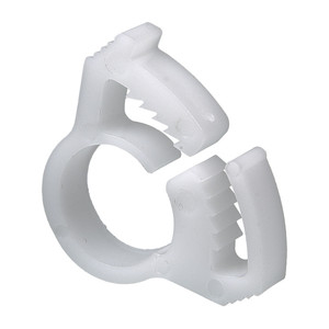 คลิปหนีบท่อคุณภาพสูง ทนทาน จาก Burkle GmbH - Product Image 1