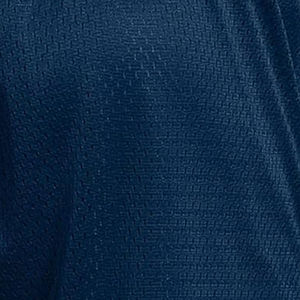 Joggers Shorts de sport décontractés pour hommes Quick Dry Training Running Jogger avec poches short en maille Prix raisonnable de haute qualité - Product Image 6