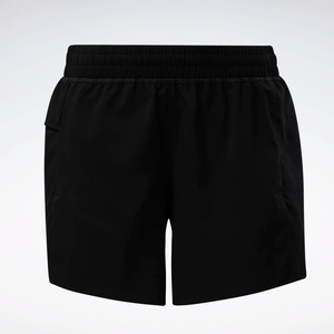 Tendance Femmes Gym Shorts Poche En Gros Haute Qualité Spandex Active Running Gymwear Micro Shorts pour Femmes D'entraînement - Product Image 1