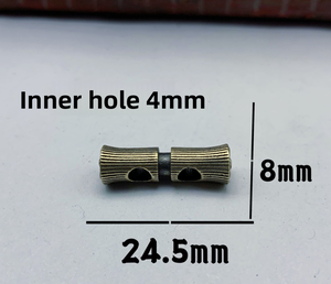 <span class=keywords><strong>Bracelet</strong></span> en <span class=keywords><strong>paracorde</strong></span>, pendentif couteau, ensembles de couteaux, accessoires en <span class=keywords><strong>paracorde</strong></span>, cordon de lampe torche, pendentif pour couteau utilitaire, extérieur - Product Image 6